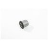 Silent bloc de remplacement pour 8752 Chevrolet Colorado, Isuzu V-Cross