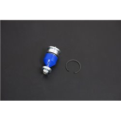 Rotule de remplacement Nissan Armada