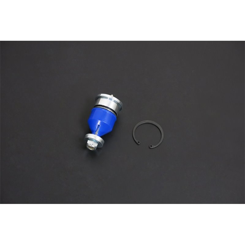Rotule de remplacement Nissan Armada