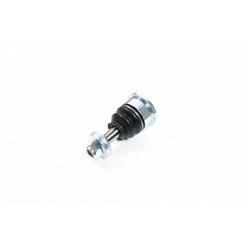 Rotule de remplacement Nissan Armada, Pathfinder, Titan