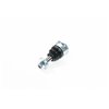 Rotule de remplacement Nissan Armada, Pathfinder, Titan