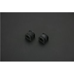 Kit de remplacement de bagues de barre stabilisatrice Ford