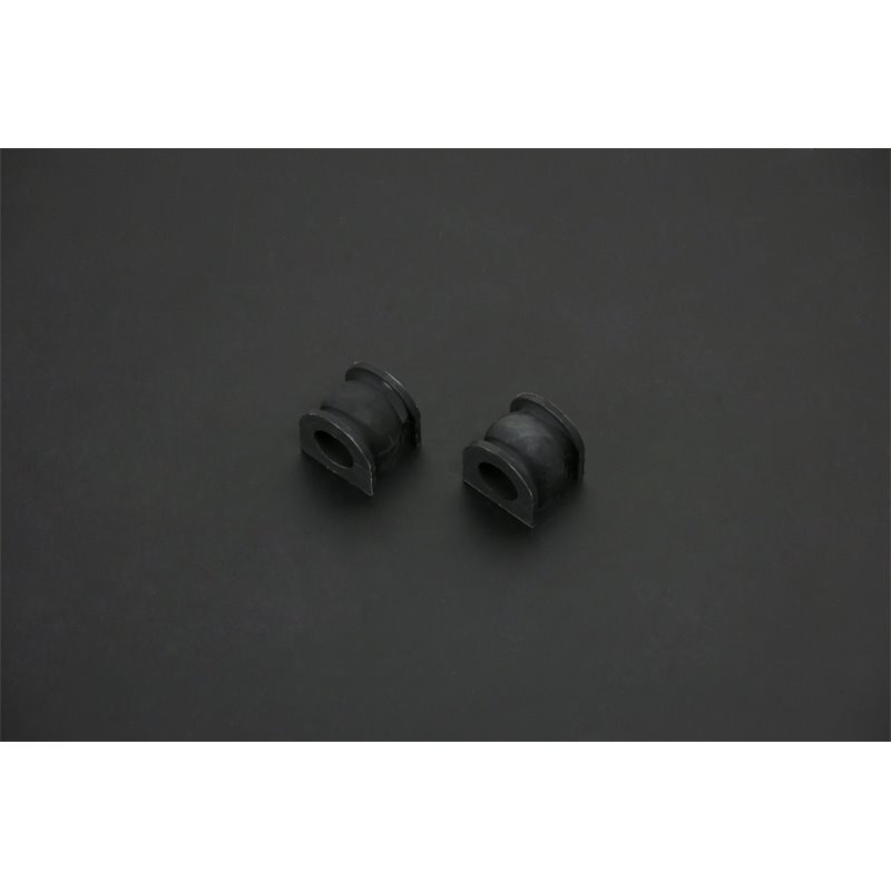Kit de remplacement de bagues de barre stabilisatrice Ford