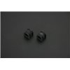 Kit de remplacement de bagues de barre stabilisatrice Ford