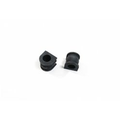 Kit de remplacement de bagues de barre stabilisatrice Ford, Volvo