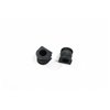 Kit de remplacement de bagues de barre stabilisatrice Ford, Volvo