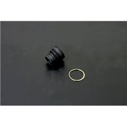 Kit de remplacement de soufflets Infiniti Q45
