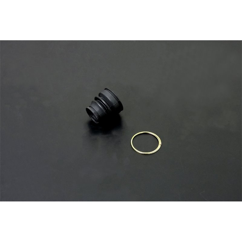 Kit de remplacement de soufflets Infiniti Q45
