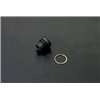 Kit de remplacement de soufflets Infiniti Q45