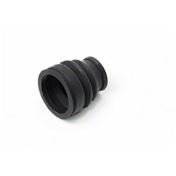 Kit de remplacement de soufflets Infiniti Q45, Nissan 240SX
