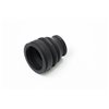 Kit de remplacement de soufflets Infiniti Q45, Nissan 240SX