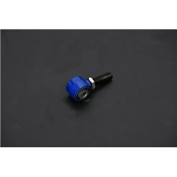 Silent bloc en caoutchouc durci de remplacement Nissan 240SX
