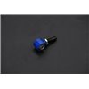 Silent bloc en caoutchouc durci de remplacement Nissan 240SX