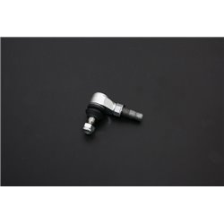 Kit de remplacement de rotule Mitsubishi Lancer Evolution