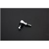 Kit de remplacement de rotule Mitsubishi Lancer Evolution