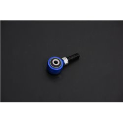 Silent bloc en caoutchouc durci de remplacement Toyota Mark II