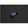 Silent bloc en caoutchouc durci de remplacement Toyota Mark II