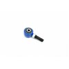 Silent bloc en caoutchouc durci de remplacement Toyota Mark II