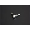 Rotule de remplacement Lexus