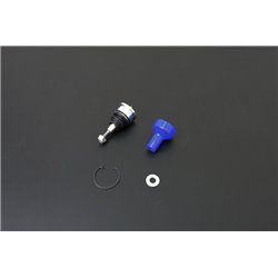Kit de remplacement de rotule GMC Sierra