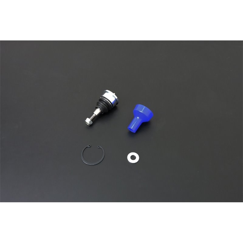 Kit de remplacement de rotule GMC Sierra
