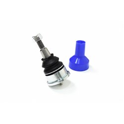 Kit de remplacement de rotule GMC Sierra