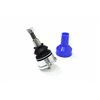 Kit de remplacement de rotule GMC Sierra