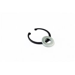 Kit de remplacement de rotule GMC Sierra