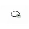 Kit de remplacement de rotule GMC Sierra