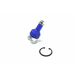 Kit de remplacement de rotule GMC Sierra