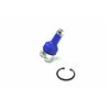 Kit de remplacement de rotule GMC Sierra