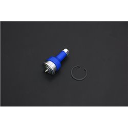 Rotule de remplacement Nissan Navara
