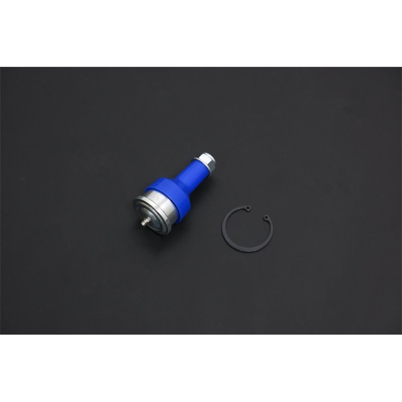 Rotule de remplacement Nissan Navara