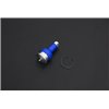 Rotule de remplacement Nissan Navara