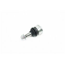 Rotule de remplacement Nissan Navara