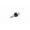 Rotule de remplacement Nissan Navara