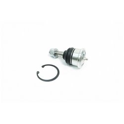 Rotule de remplacement Nissan Navara