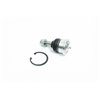 Rotule de remplacement Nissan Navara