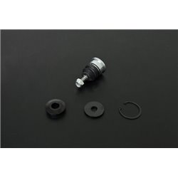 Kit de remplacement de rotule Toyota 4Runner