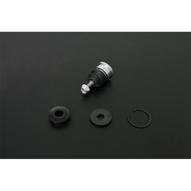 Kit de remplacement de rotule Toyota 4Runner