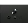 Kit de remplacement de rotule Toyota 4Runner