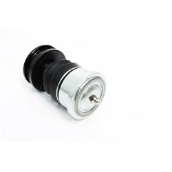 Kit de remplacement de rotule Toyota 4Runner, Tacoma, Tundra