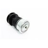 Kit de remplacement de rotule Toyota 4Runner, Tacoma, Tundra