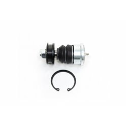 Kit de remplacement de rotule Toyota 4Runner, Tacoma, Tundra