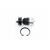 Kit de remplacement de rotule Toyota 4Runner, Tacoma, Tundra