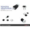 Kit de remplacement de rotule Toyota 4Runner, Tacoma, Tundra