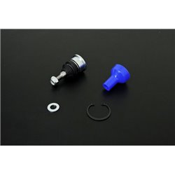 Kit de remplacement de rotule Ford F-Series