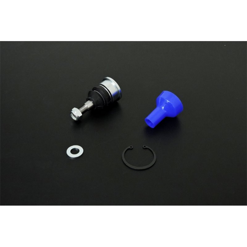 Kit de remplacement de rotule Ford F-Series
