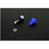 Kit de remplacement de rotule Ford F-Series