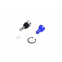 Kit de remplacement de rotule Ford F-Series